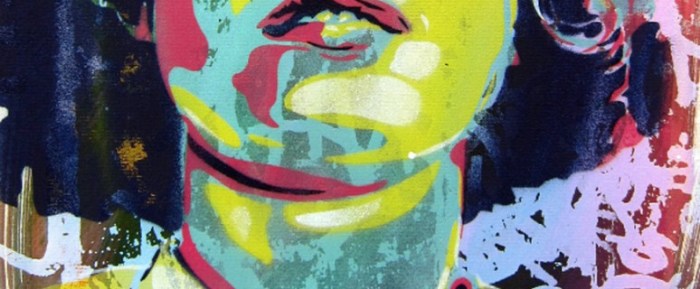 1.Pioneras-cine-774x320