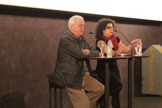 5550_484080088339744_1279499525_n