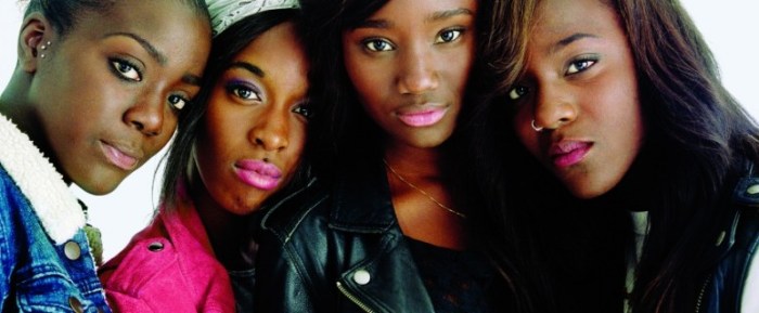 Bande-de-filles-774x320