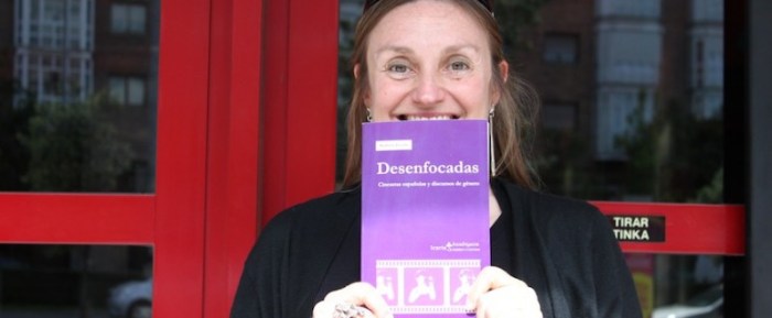 barbara-zechi-774x320