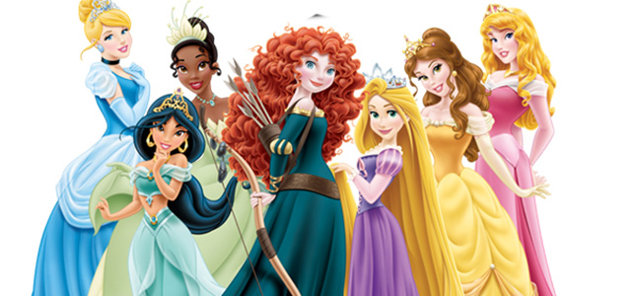 brave-princesitas-jpg_142810