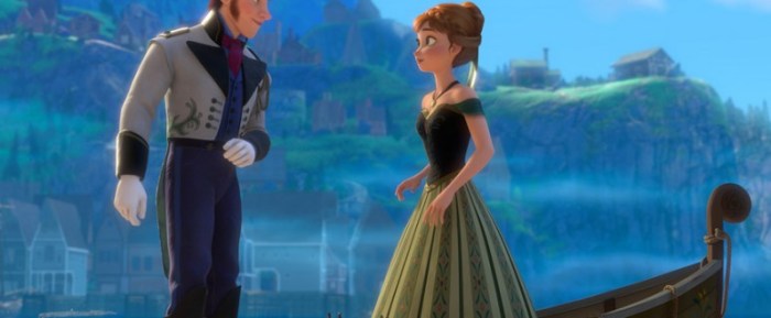 Cine-Disney-Pikagramas-774x320