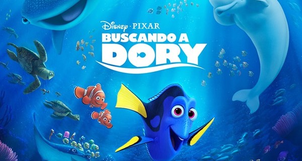 dory-600x320