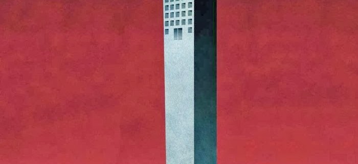 high-rise-movie-poster-700x320