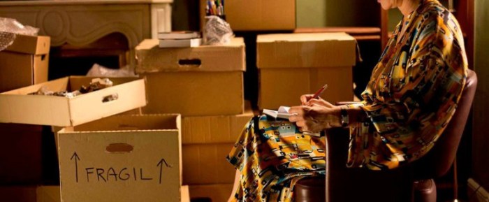 julieta-fragil-774x320