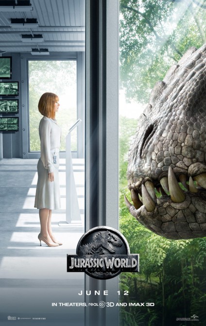 jurassic-cartel-424x671