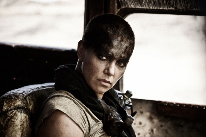 mad-max-furiosa