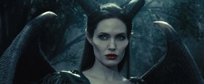 malefica-hada-774x320