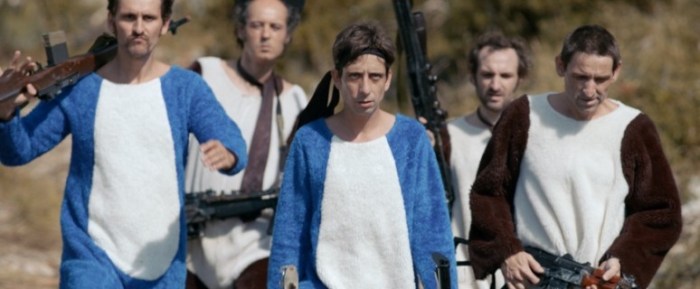 murieron-por-encima-de-sus-posibilidades-774x320