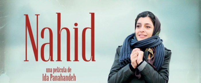 nahid-774x320