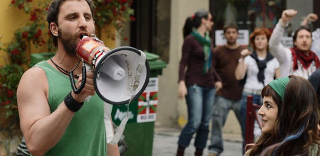 ocho-apellidos-vascos-654x320