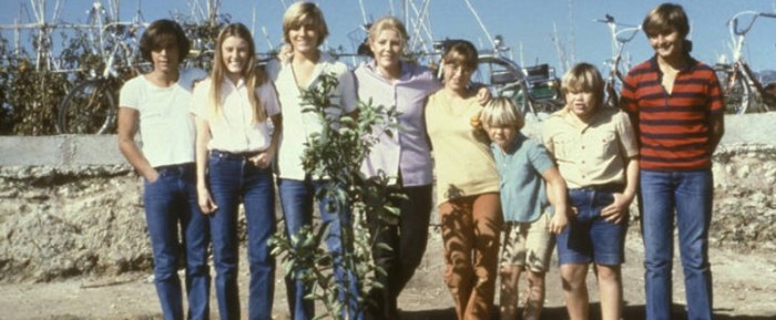 Pandilla-verano-azul-pikara-magazine-774x320