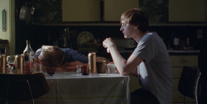 Rúnar-Rúnarsson-sparrows