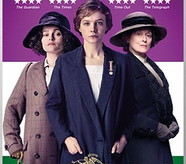 sufragistas-cartel-363x320