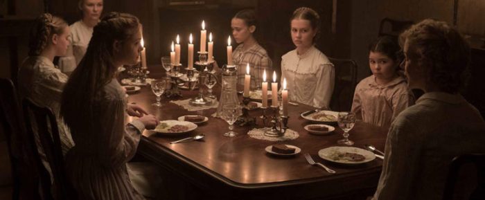 The-Beguiled-Gallery-02-774x320