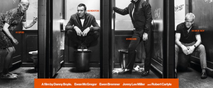 Transpotting-774x320