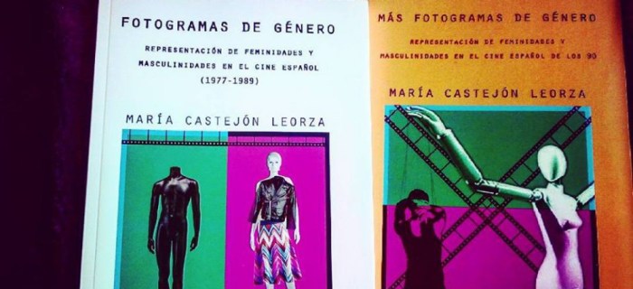 Portada fotogramas